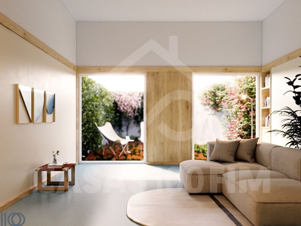 Appartement de luxe à vendre à Porto, 620 000 €, Photo 1