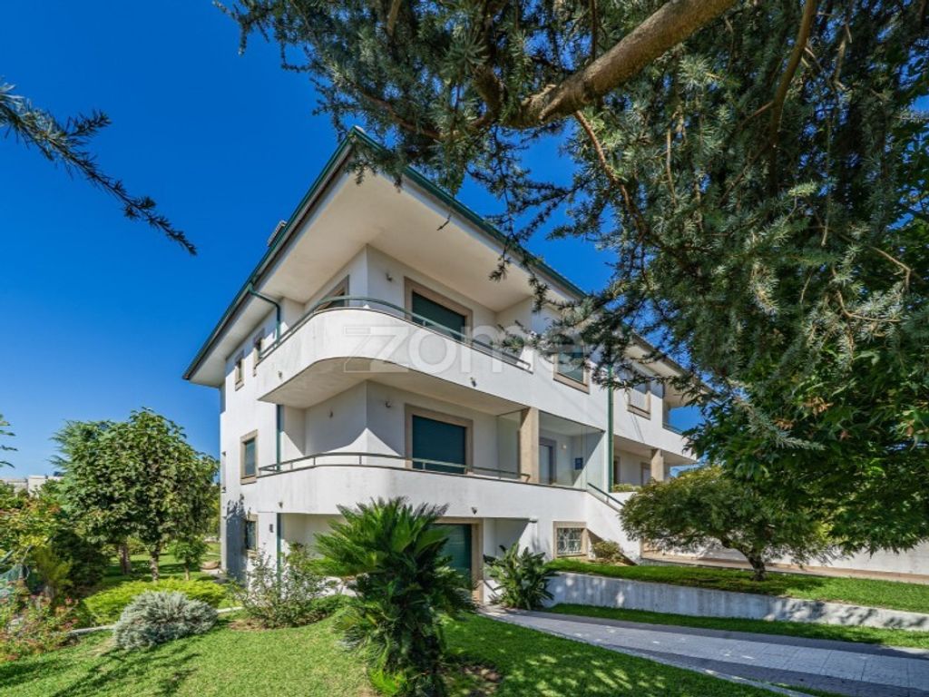 Maison de luxe à vendre à Braga, 599 900 €, Photo 1