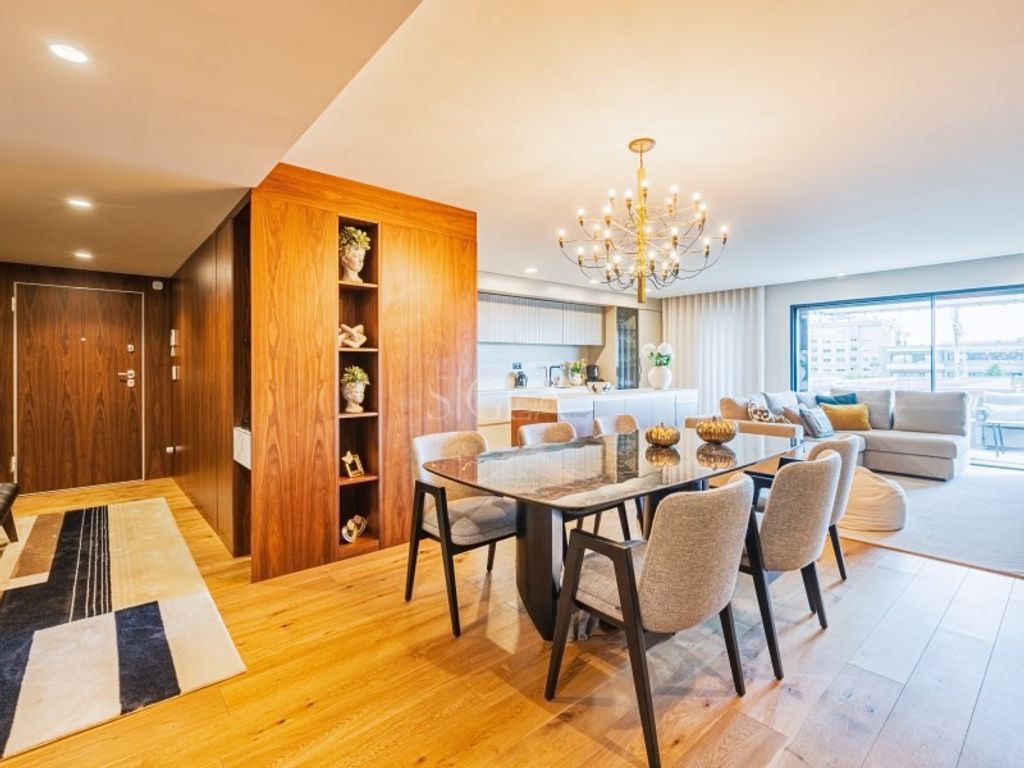 Appartement de luxe à vendre à Vila Nova de Gaia, 590 000 €, Photo 1