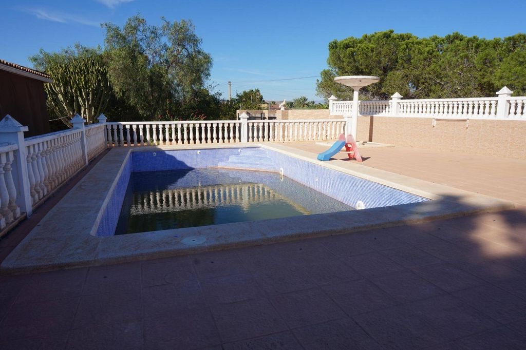 Maison de luxe à vendre à Perleta, 435 000 €, Photo 1