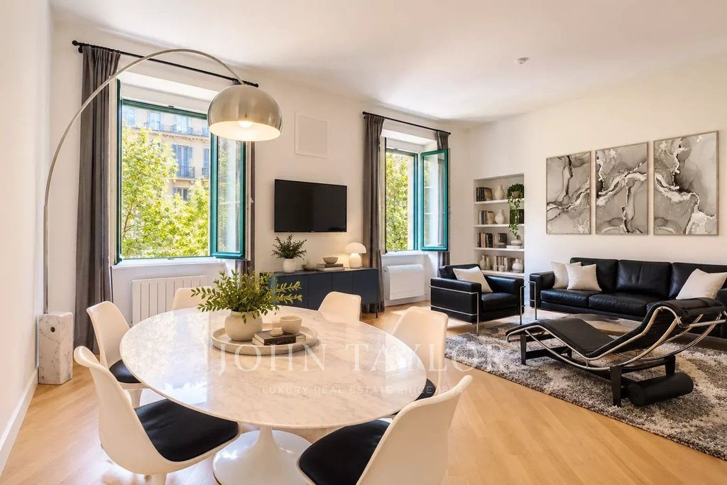 Appartement de luxe à vendre à Milan, 1 200 000 €, Photo 1