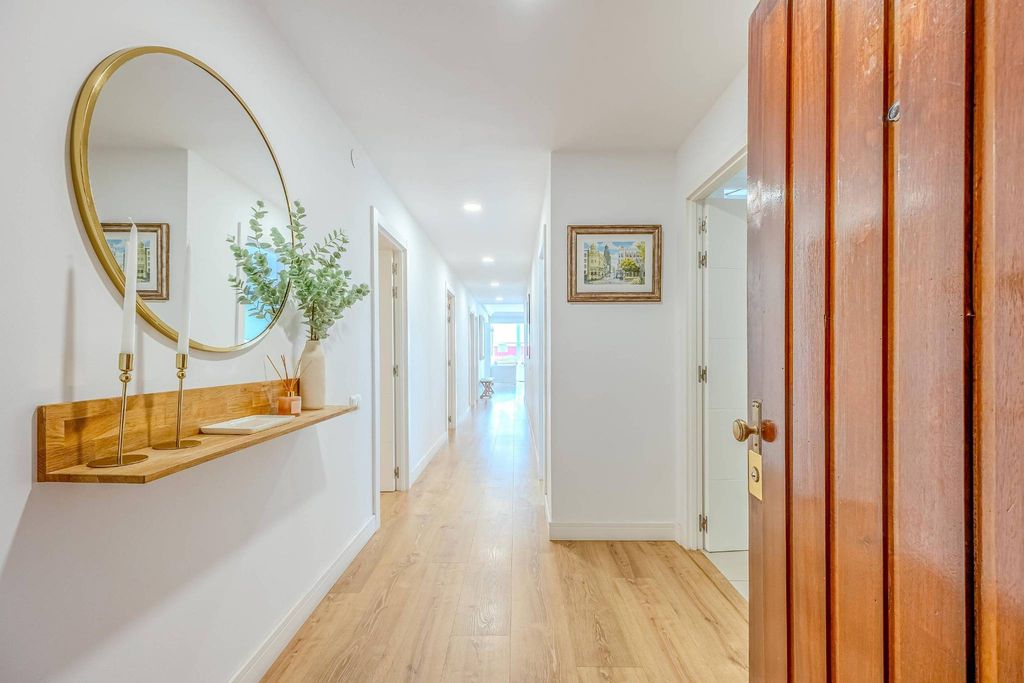 Appartement de luxe à vendre à Las Palmas de Gran Canaria, 820 000 €, Photo 1
