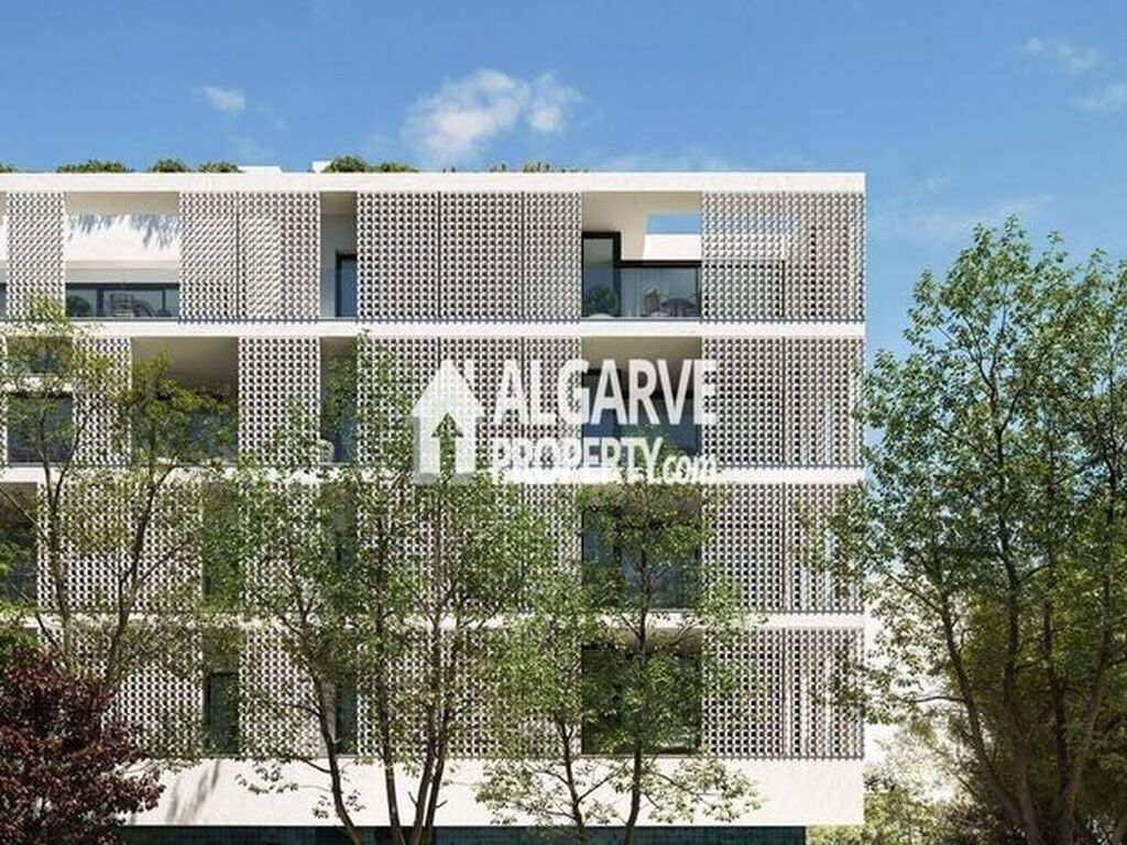 Luxury Apartment for sale in Vilamoura, 1 575 000 €, Photo 1