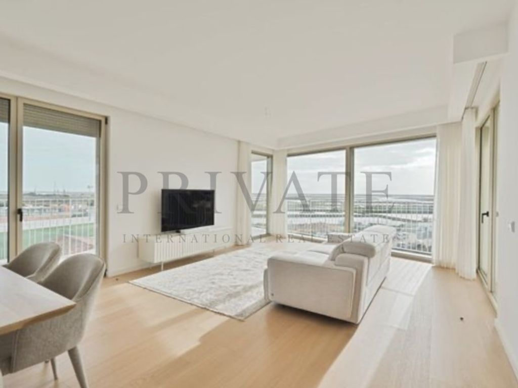Appartement de luxe à vendre à Faro, 890 000 €, Photo 1