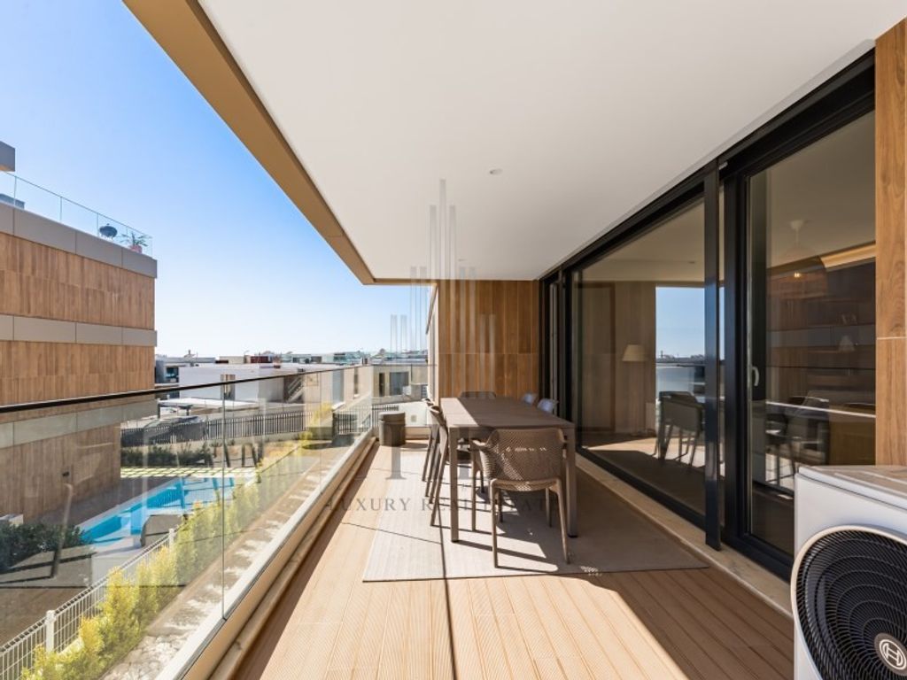 Appartement de luxe à vendre à Mafra, 699 000 €, Photo 1
