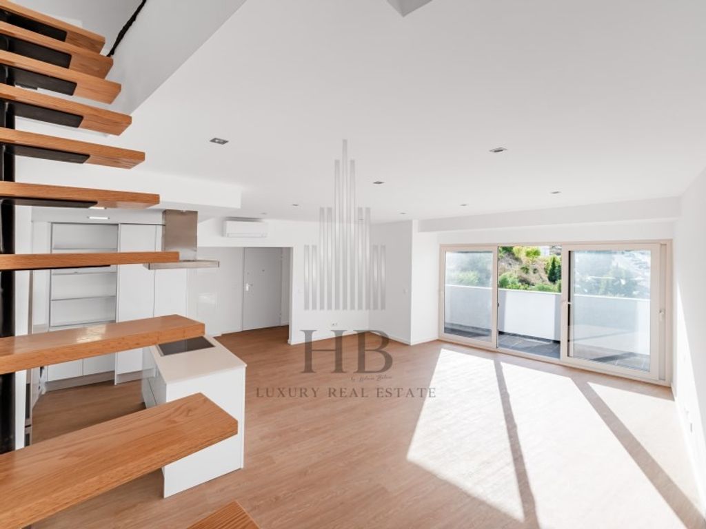 Appartement de luxe à vendre à Loures, 598 000 €, Photo 1