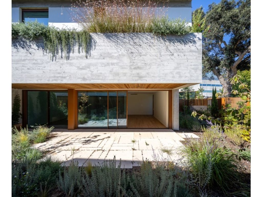 Maison de luxe à vendre à Porto, 1 190 000 €, Photo 1