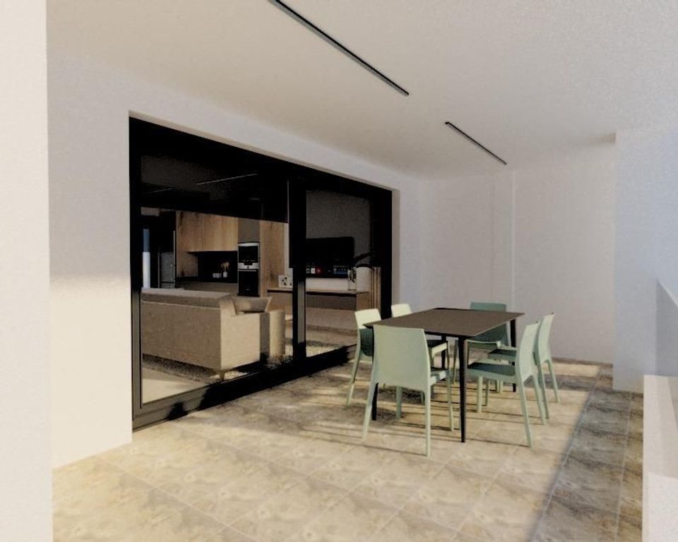 Luxury Apartment for sale in Pilar de La Horadada, 419 900 €, Photo 1