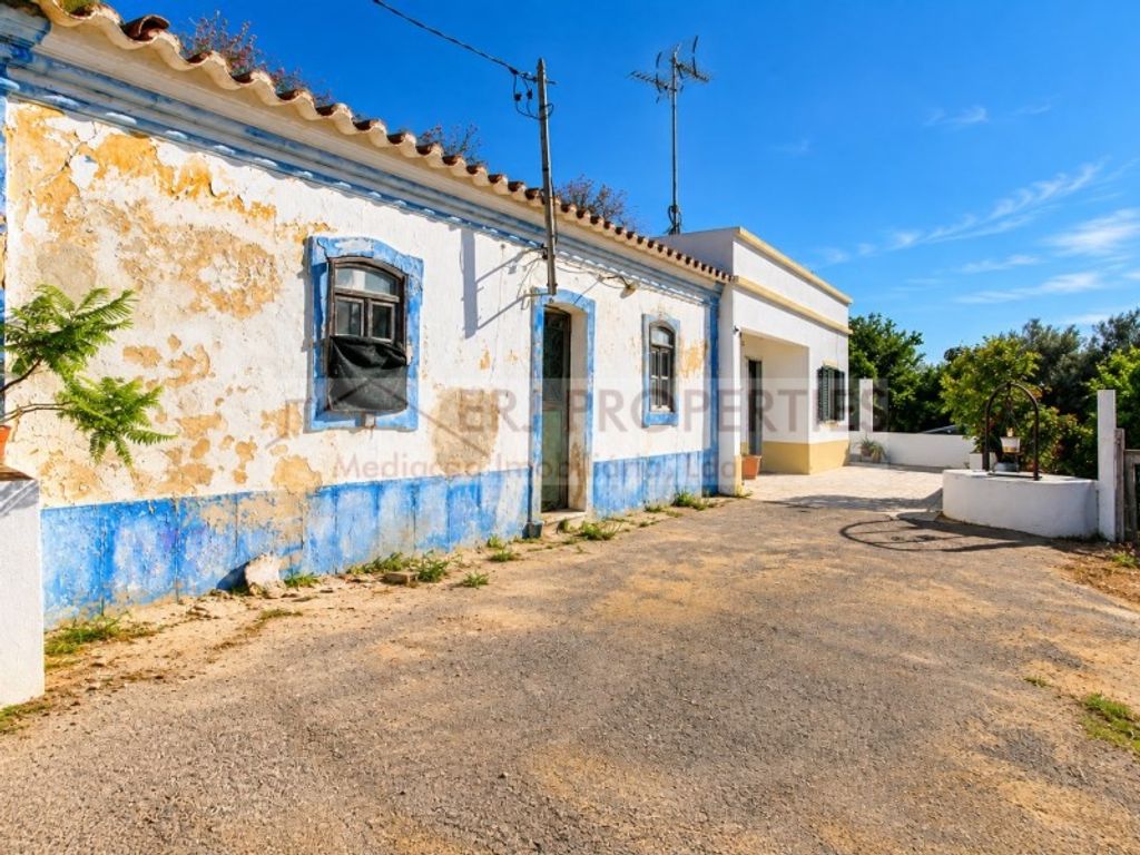 Maison de luxe à vendre à Vila Real de Santo António, 560 000 €, Photo 2
