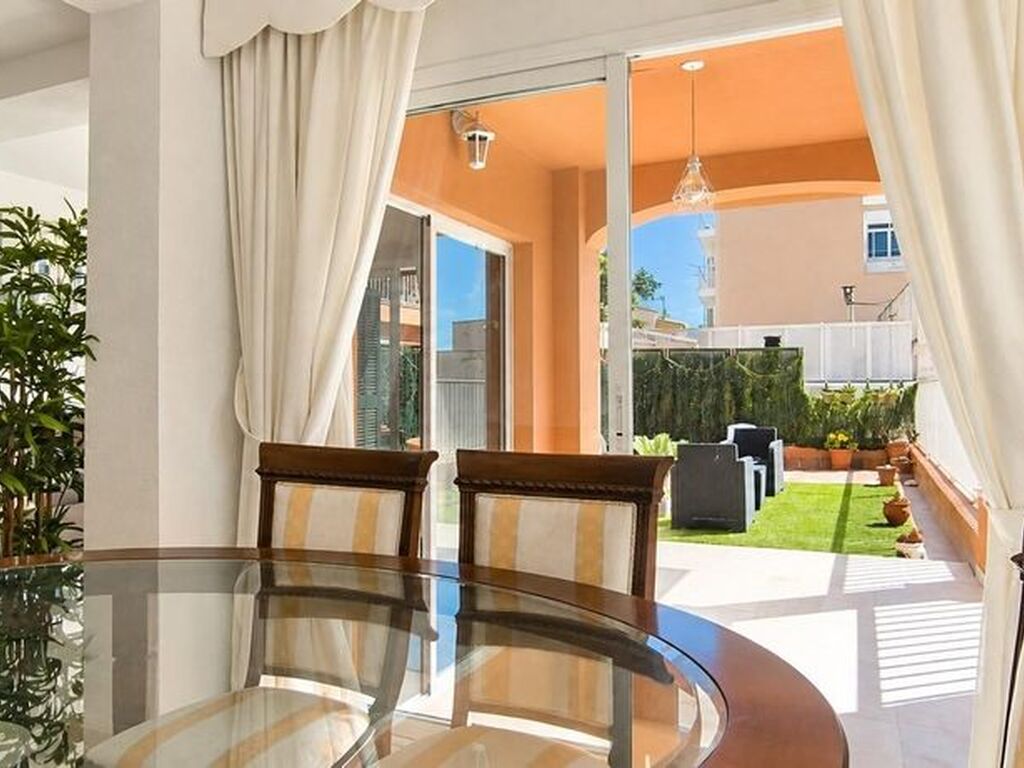 Luxury Apartment for sale in Palma, 595 000 €, Photo 2