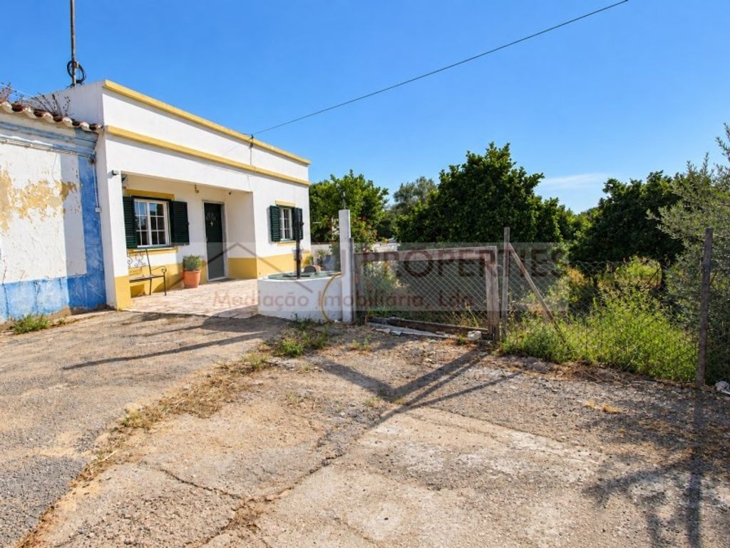 Maison de luxe à vendre à Vila Real de Santo António, 560 000 €, Photo 3