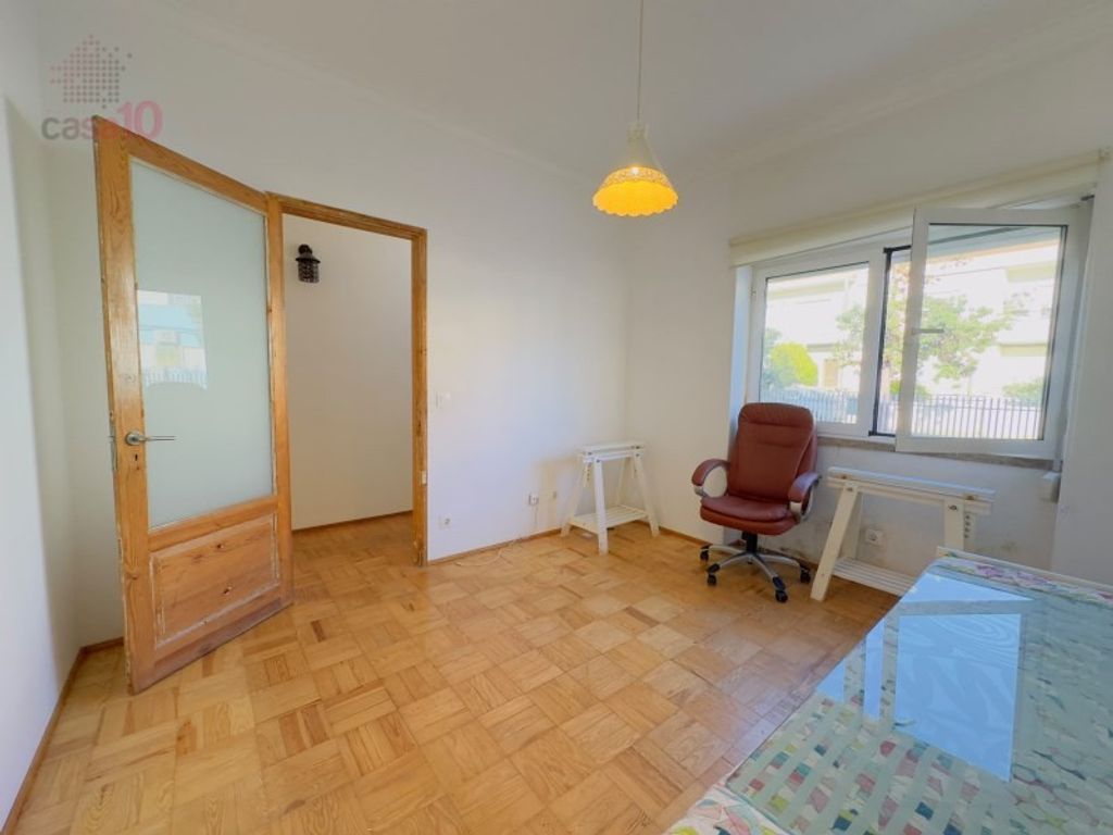 Maison de luxe à vendre à Montijo, 615 000 €, Photo 3