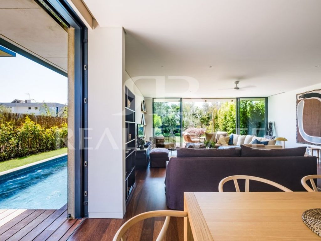 Maison de luxe à vendre à Cascais, 2 200 000 €, Photo 3