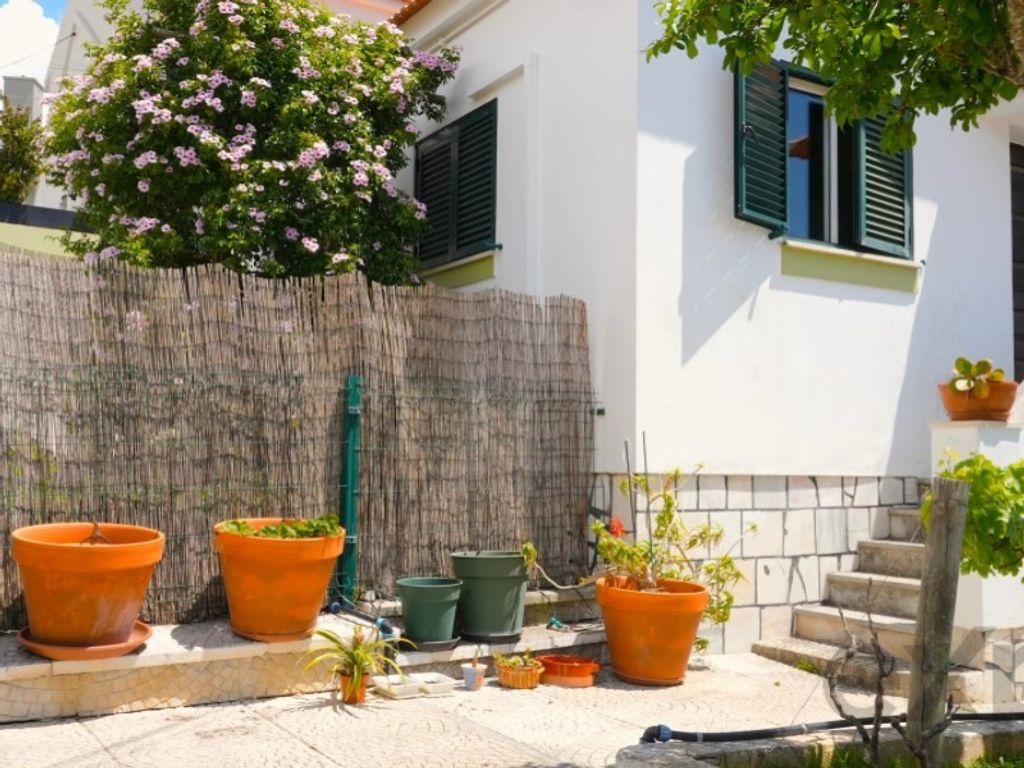 Maison de luxe à vendre à Cascais, 1 100 000 €, Photo 3