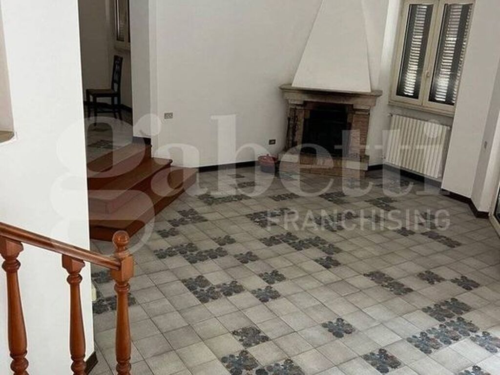 Luxury House for sale in Bari, 750 000 €, Photo 4