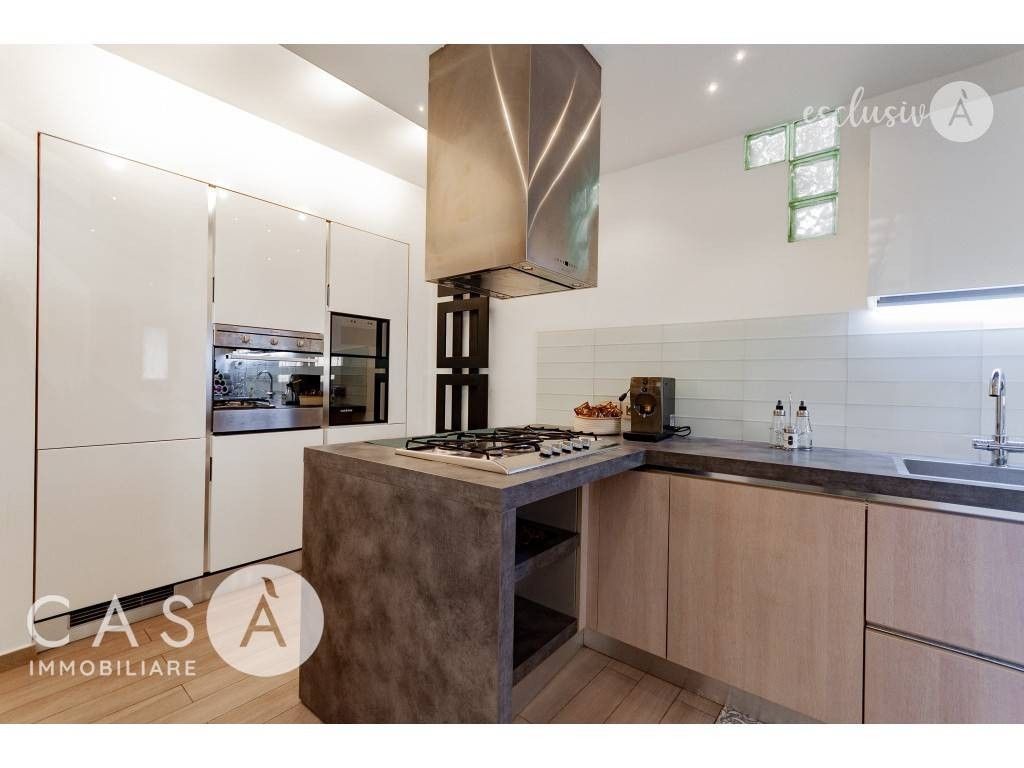 Luxury House for sale in Cesenatico, 650 000 €, Photo 4