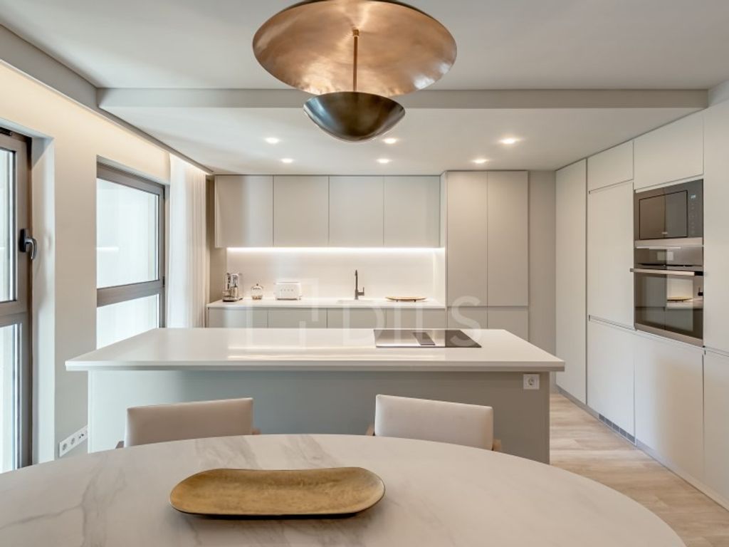 Appartement de luxe à vendre à Lisbon, 1 750 000 €, Photo 4