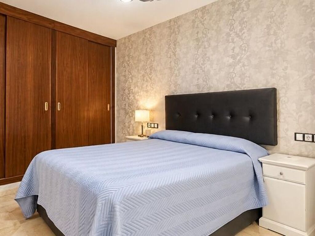 Luxury Apartment for sale in Palma, 595 000 €, Photo 4