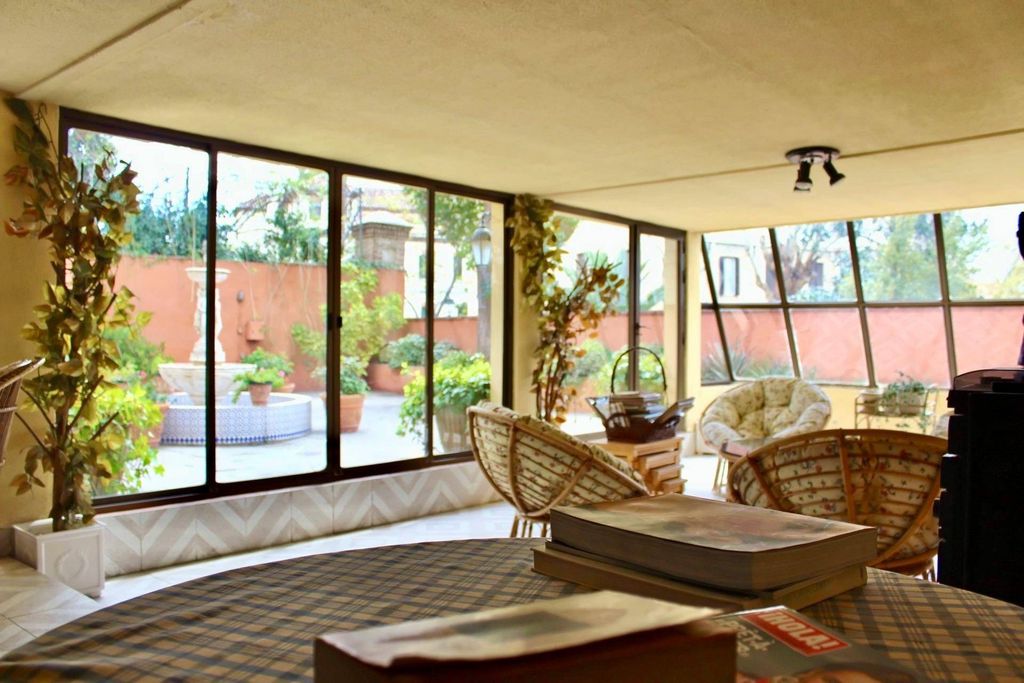 Luxury Apartment for sale in Granada, 1 250 000 €, Photo 4