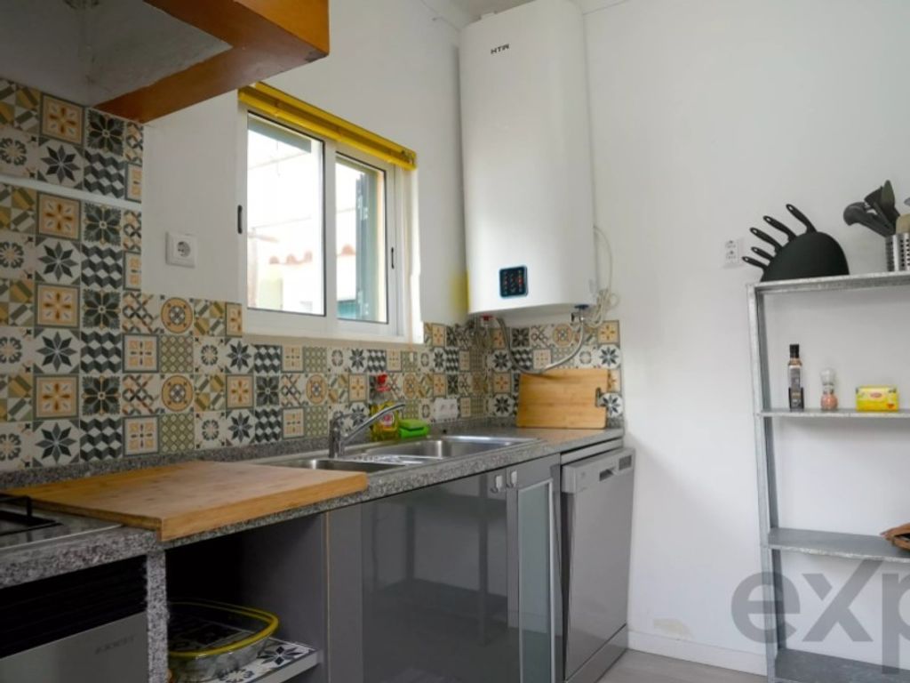 Maison de luxe à vendre à Cascais, 1 100 000 €, Photo 4