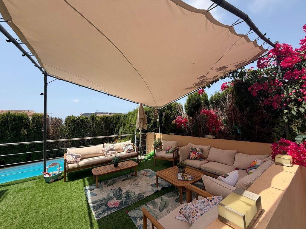 Luxury House for sale in Llucmajor, 972 000 €, Photo 4