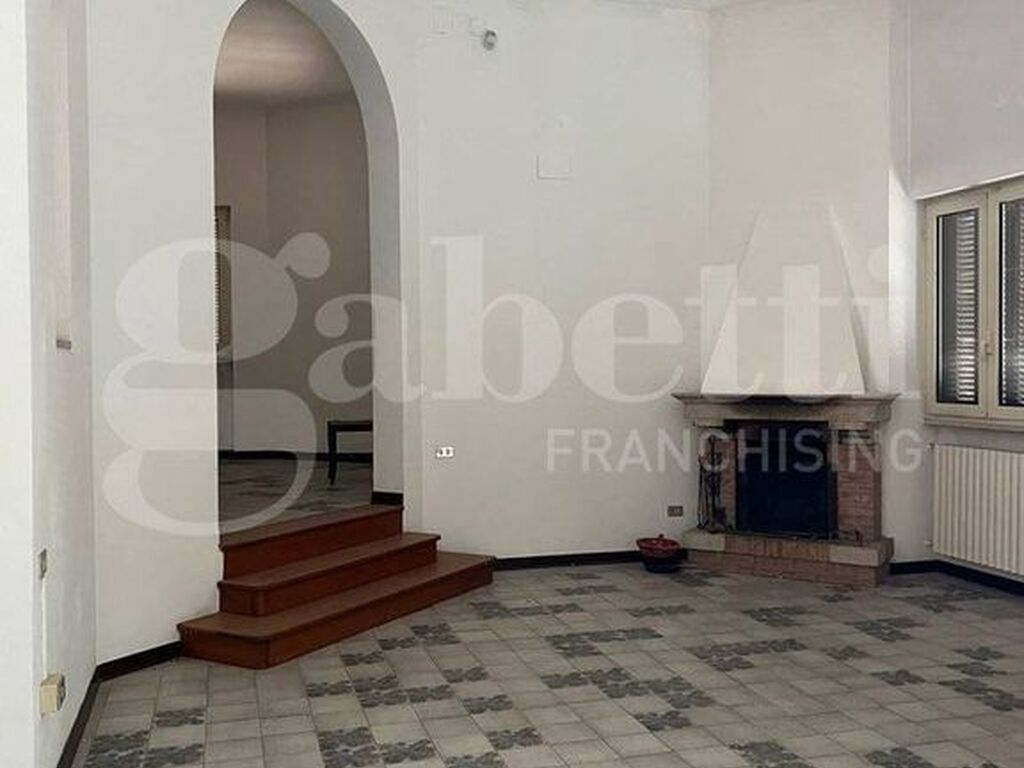 Luxury House for sale in Bari, 750 000 €, Photo 5