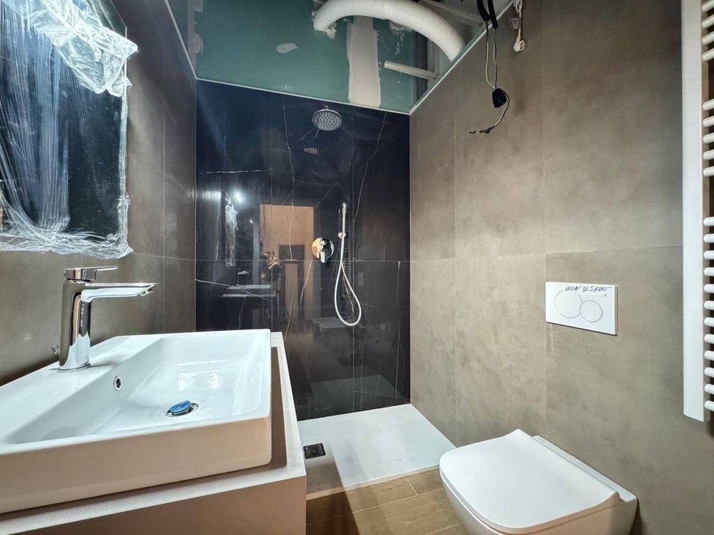 Appartement de luxe à vendre à Milan, 598 000 €, Photo 5
