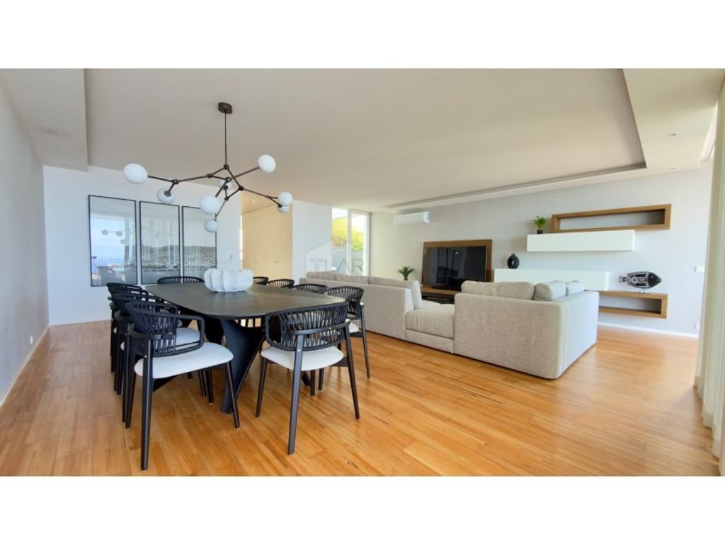 Maison de luxe à vendre à Funchal, 1 590 000 €, Photo 5