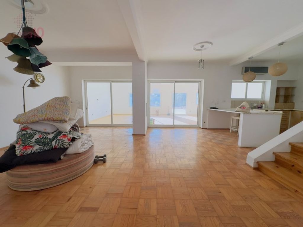 Maison de luxe à vendre à Montijo, 615 000 €, Photo 5