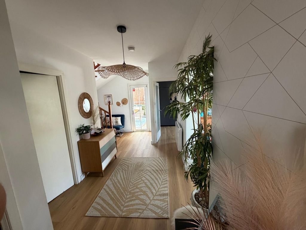 Luxury House for sale in Llucmajor, 972 000 €, Photo 5