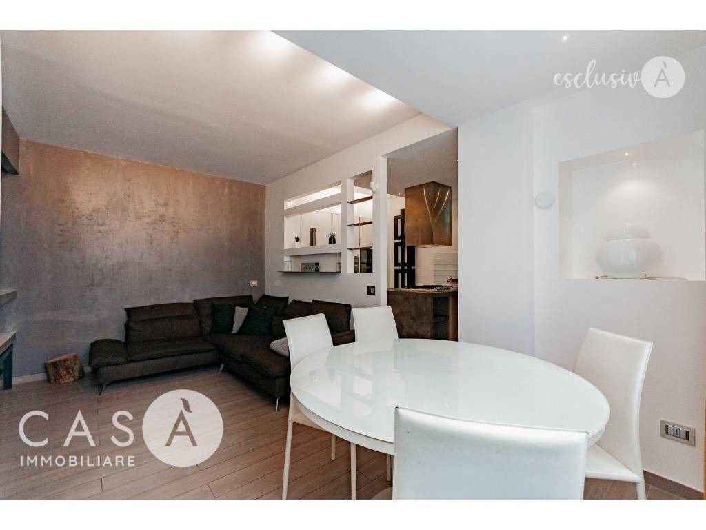Luxury House for sale in Cesenatico, 650 000 €, Photo 6