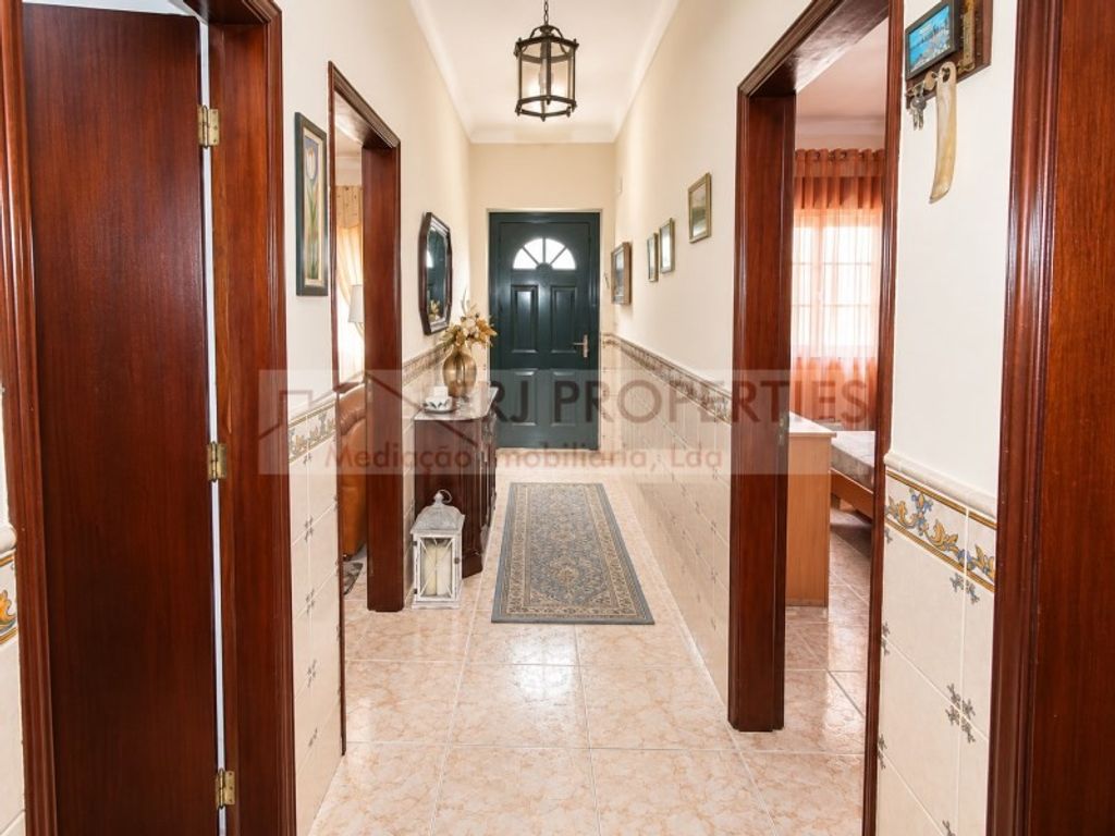 Maison de luxe à vendre à Vila Real de Santo António, 560 000 €, Photo 6