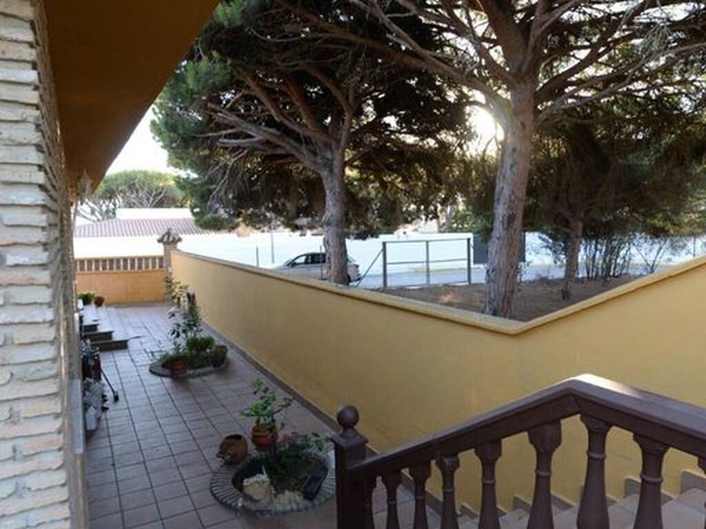 Maison de luxe à vendre à Chiclana de La Frontera, 850 000 €, Photo 6