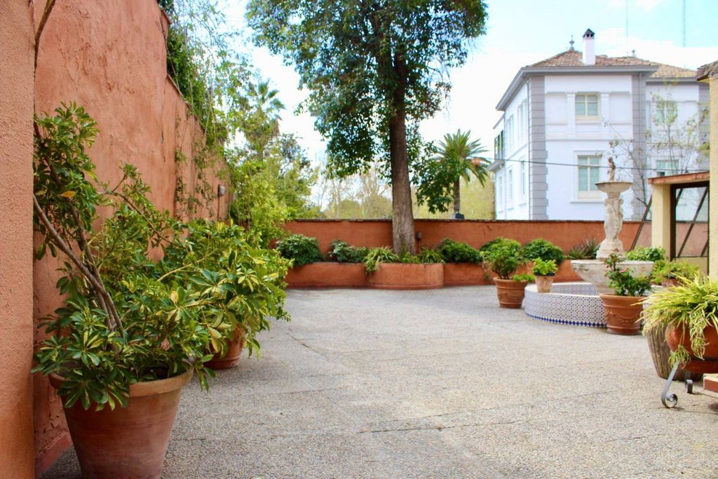 Luxury Apartment for sale in Granada, 1 250 000 €, Photo 6