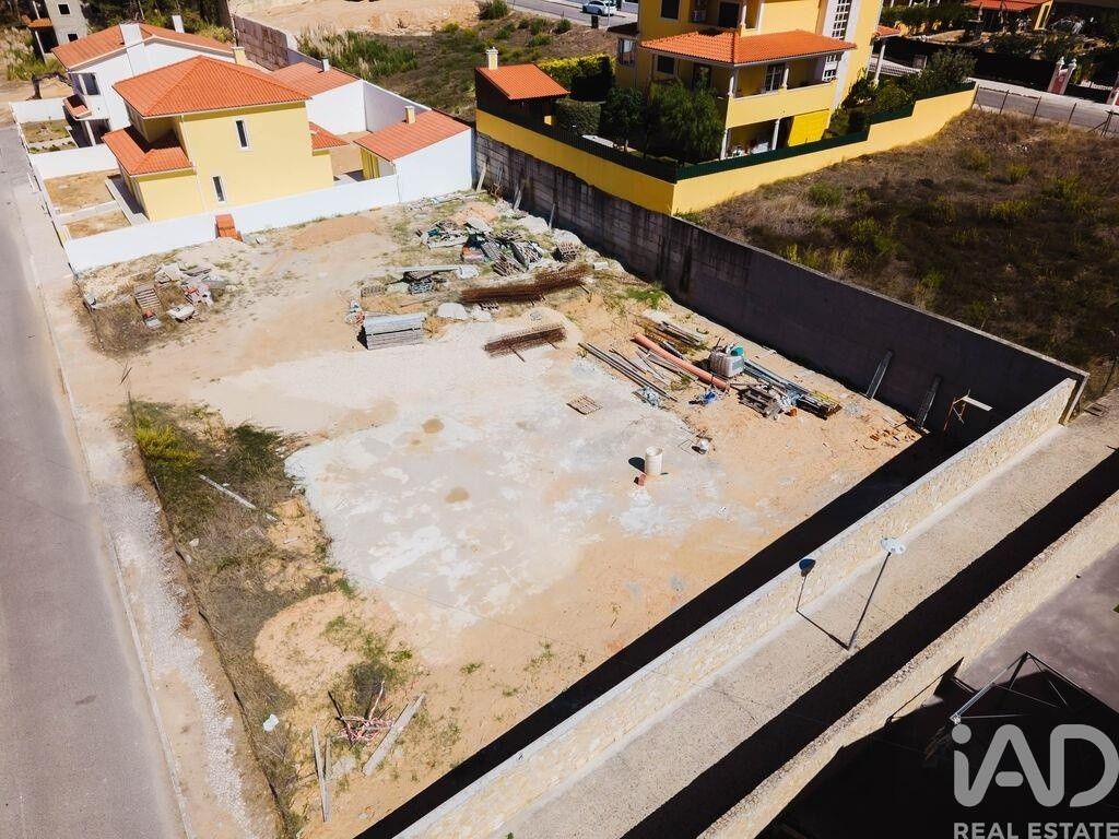 Maison de luxe à vendre à Rio Maior, 450 000 €, Photo 7