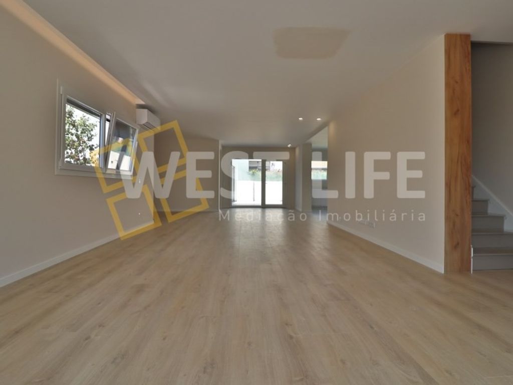 Maison de luxe à vendre à Torres Vedras, 649 000 €, Photo 7