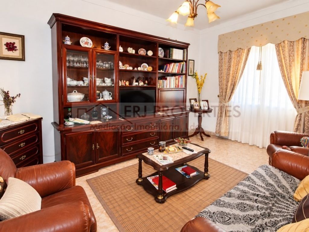 Maison de luxe à vendre à Vila Real de Santo António, 560 000 €, Photo 7