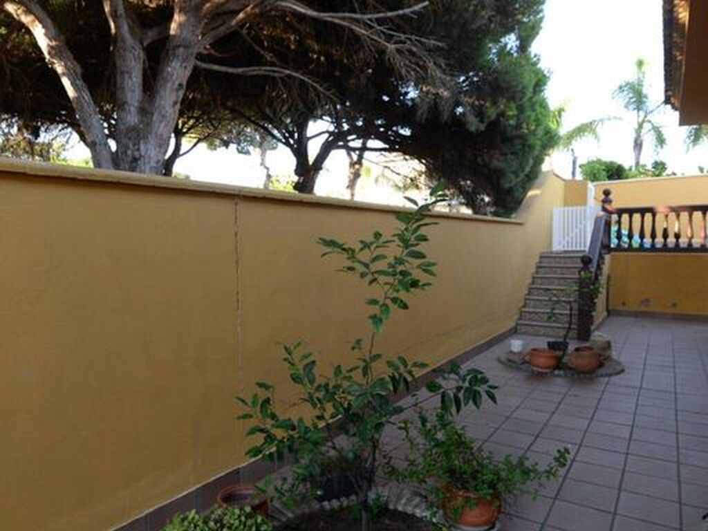 Maison de luxe à vendre à Chiclana de La Frontera, 850 000 €, Photo 7