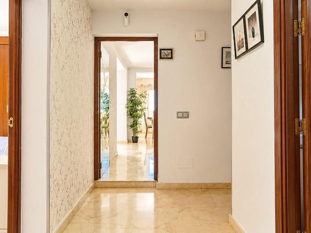 Luxury Apartment for sale in Palma, 595 000 €, Photo 7