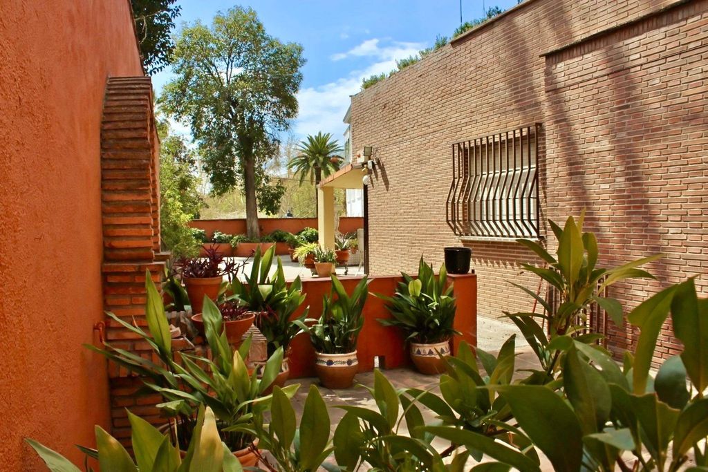 Luxury Apartment for sale in Granada, 1 250 000 €, Photo 7