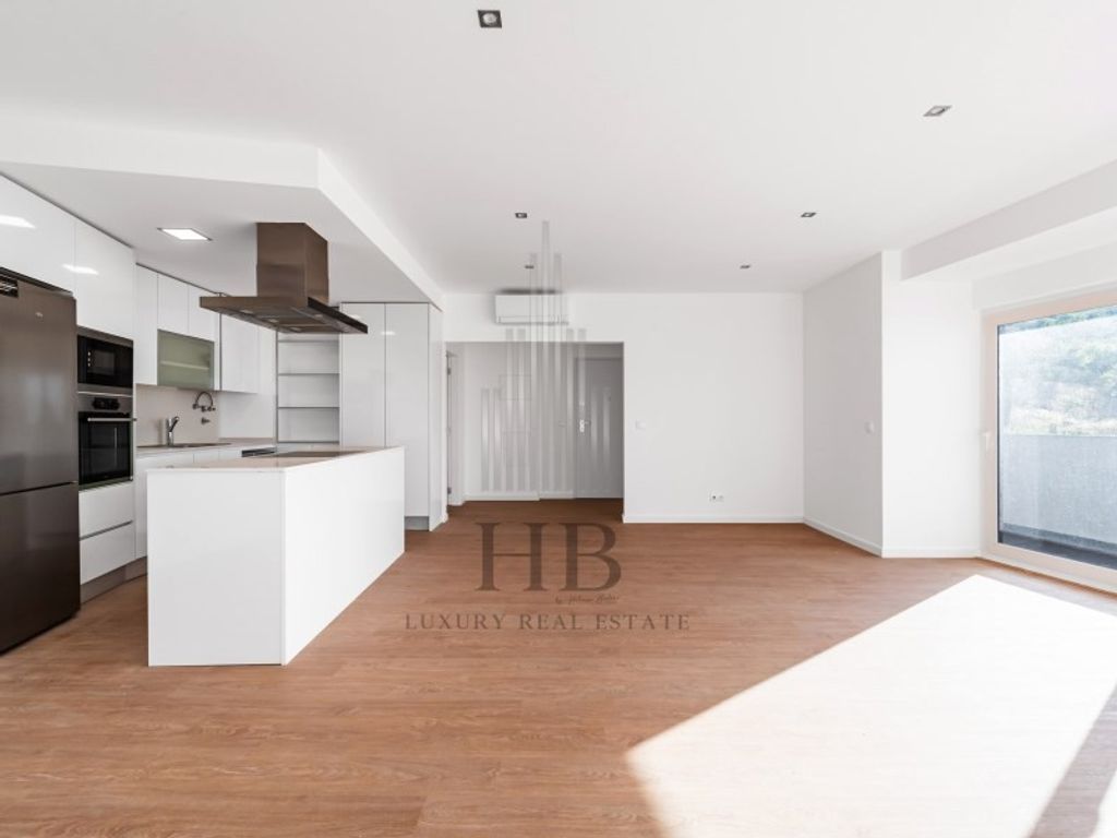 Appartement de luxe à vendre à Loures, 598 000 €, Photo 7