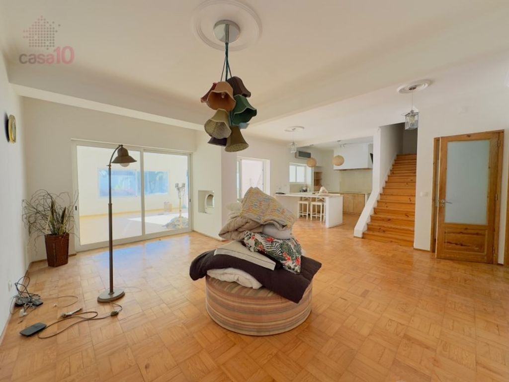 Maison de luxe à vendre à Montijo, 615 000 €, Photo 7