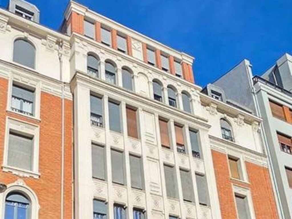 Appartement de luxe à vendre à Bilbao, 1 094 995 €, Photo 1