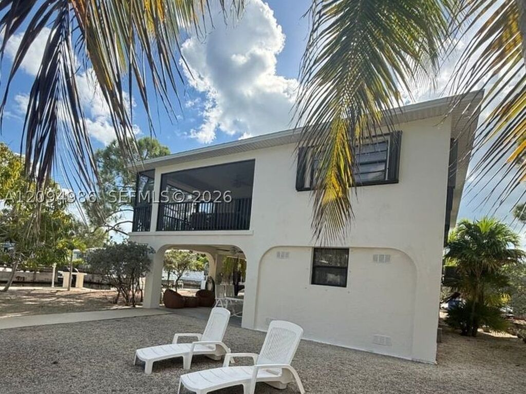 Maison de luxe à vendre à Big Pine Key, 867 271 €, Photo 1