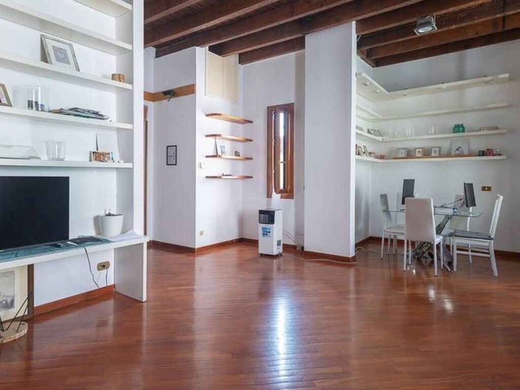 Appartement de luxe à vendre à Milan, 770 000 €, Photo 1