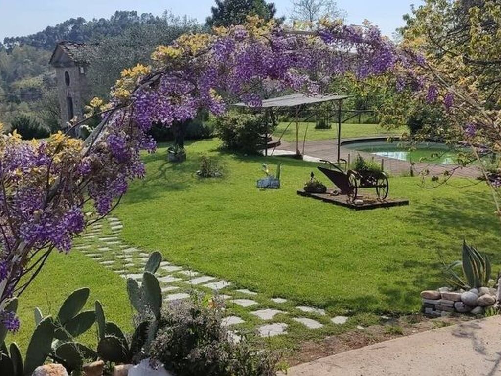 Maison de luxe à vendre à Camaiore, 775 000 €, Photo 1