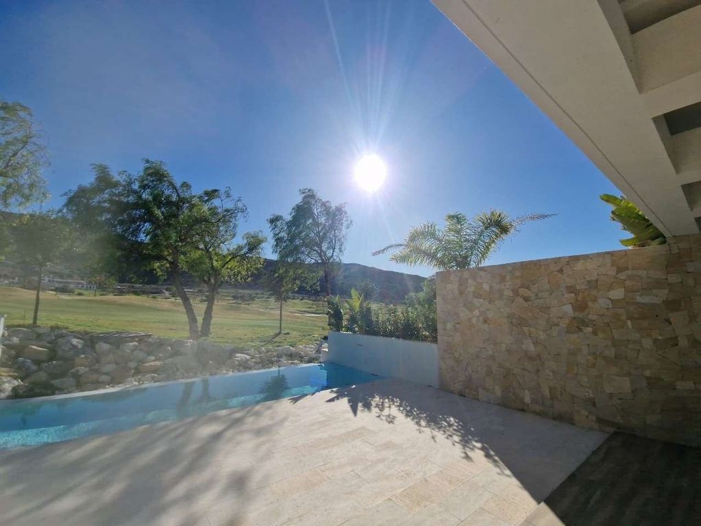Luxury House for sale in Monforte Del Cid, 795 000 €, Photo 1