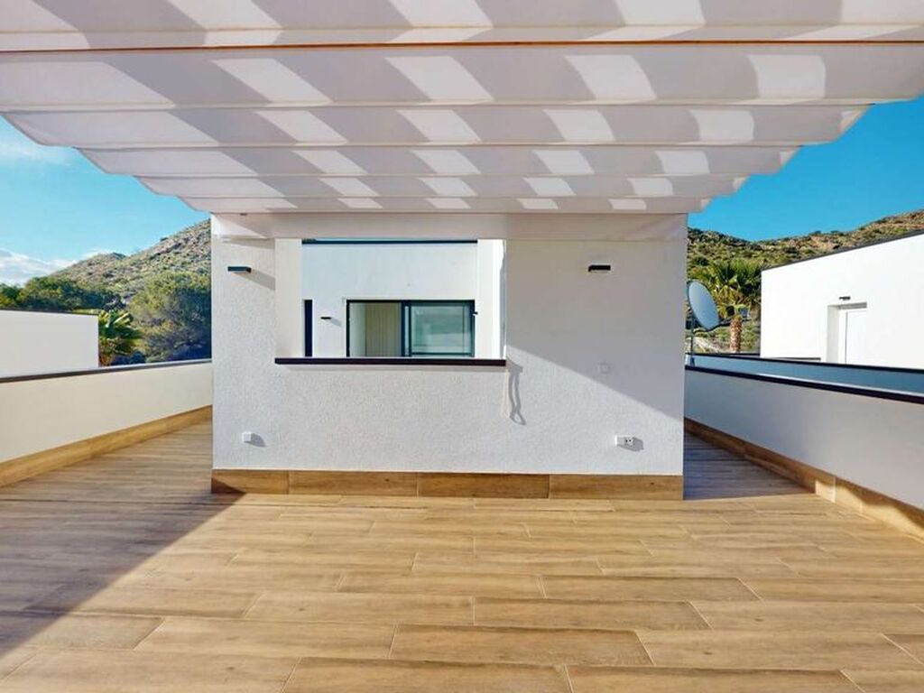Luxury House for sale in Monforte Del Cid, 795 000 €, Photo 1