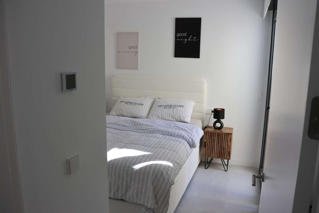 Luxury Apartment for sale in Monforte Del Cid, 495 000 €, Photo 1