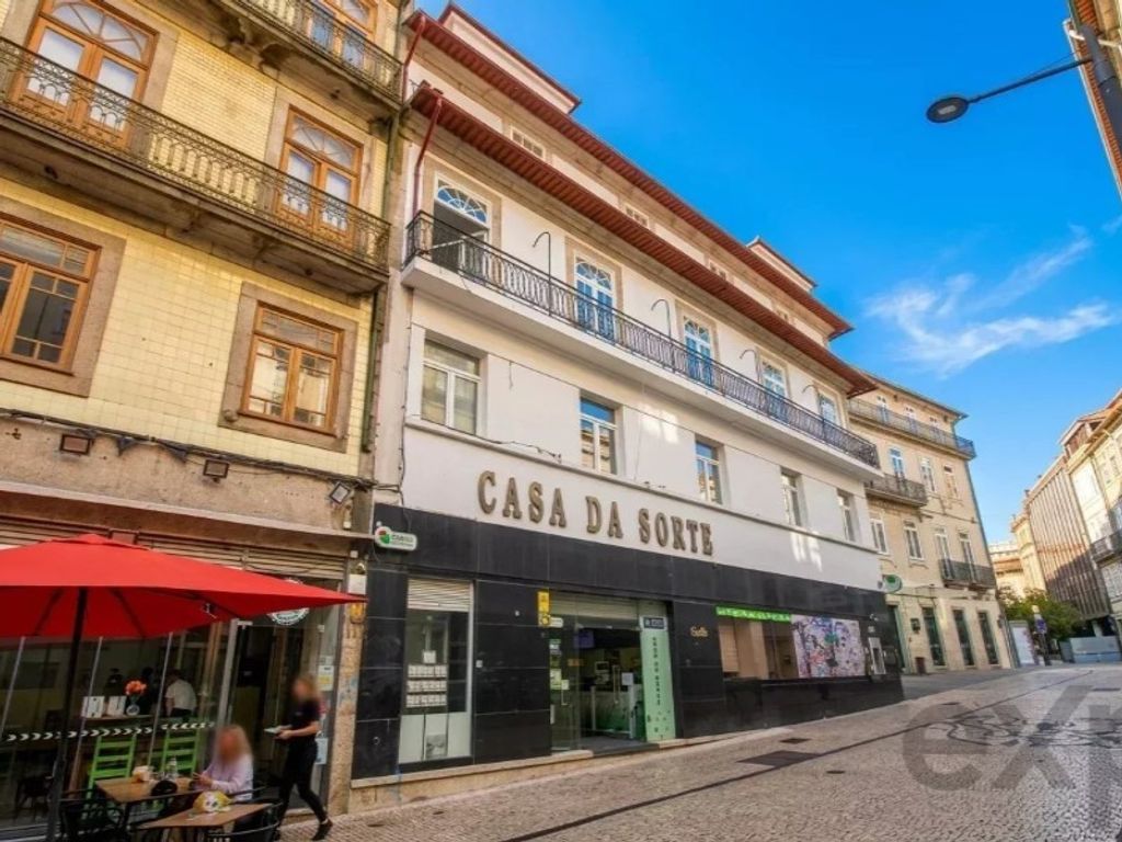 Appartement de luxe à vendre à Porto, 3 450 000 €, Photo 1